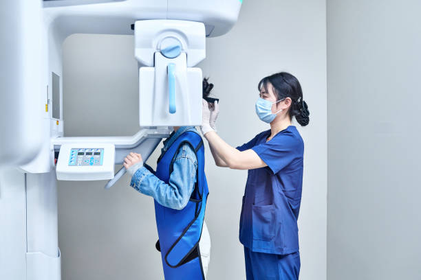Best 24-Hour Emergency Dentist  in Bloomingdale, GA