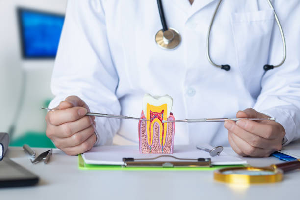 Best Dentist Open Late Near Me  in Bloomingdale, GA